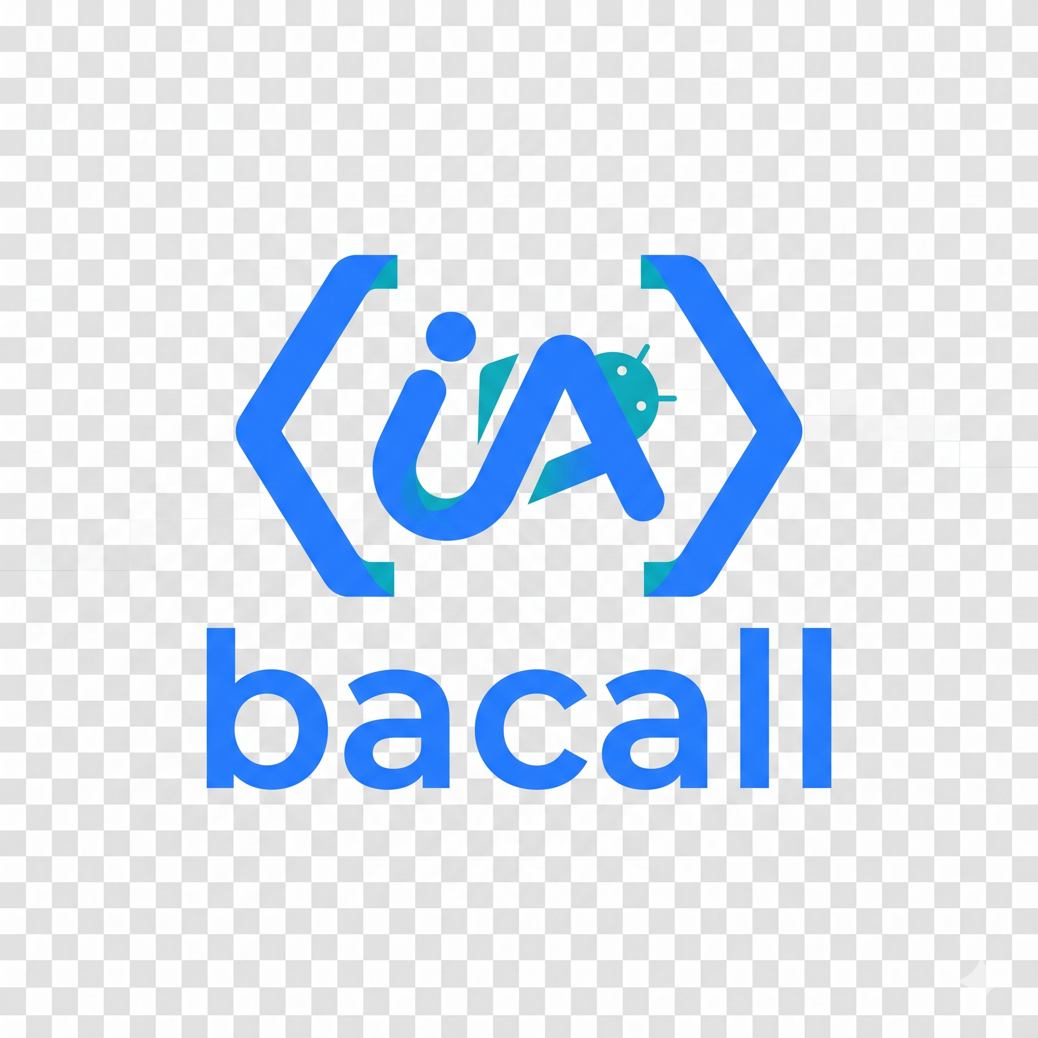 BACALL Logo